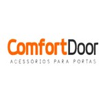 CONFORTDOOR