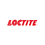 LOCTITE