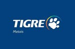 METAIS TIGRE