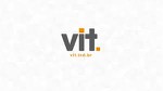 VIT