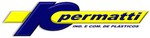 PERMATTI