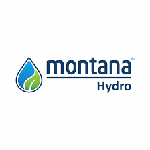 MONTANA