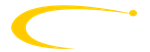 CENSI