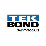 TEK BOND