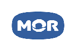 MOR