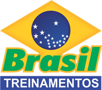 Brasil Treinamentos