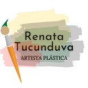 Logo de Artista Renata Tucunduva