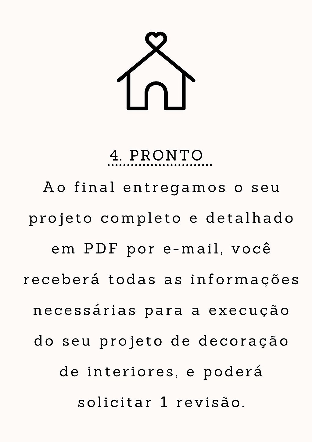 Pronto