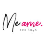 Meame Sex Toys