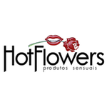 HotFlowers