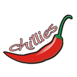 Chillies