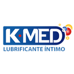 K-Med
