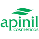 Apinil