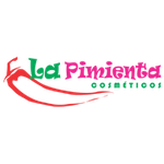 La Pimienta