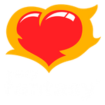 Sexy Fantasy