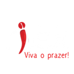 Rilex