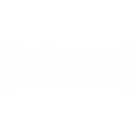 Prudence