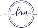 Logo de Lu Mascarenhas
