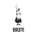 Bialetti