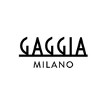 Gaggia