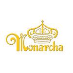 Monarcha