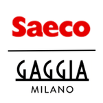 Saeco/Gaggia