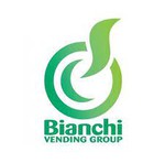Bianchi