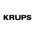 Krups