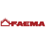 Faema