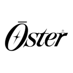 Oster