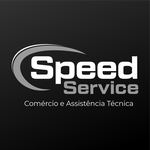 Speed Coffee