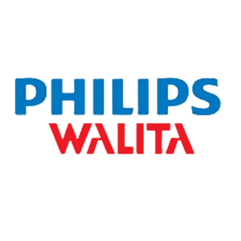 Philips Walita