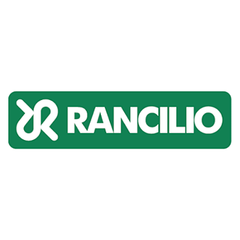 Rancilio