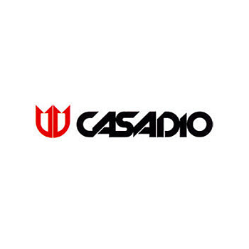 Casadio