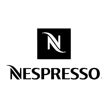Nespresso