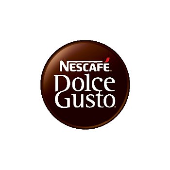 Dolce Gusto