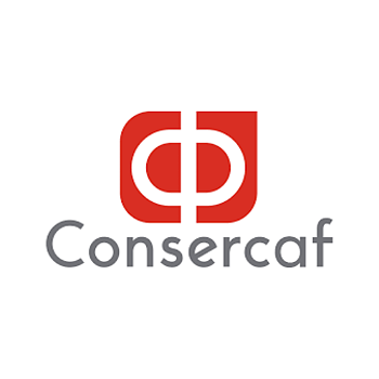 Consercaf