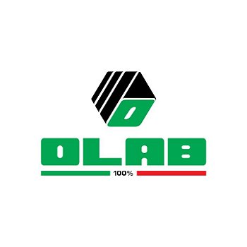 Olab