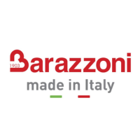 Barazzoni