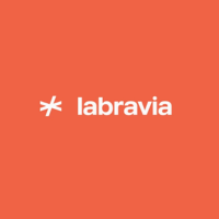Labravia