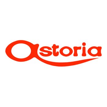 Astoria