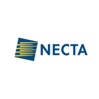 Necta