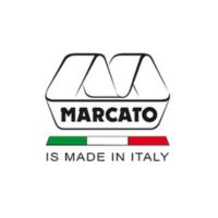 Marcato