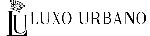 Luxo Urbano