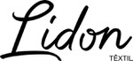 Lidon