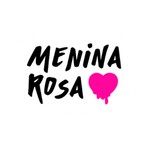 Menina Rosa