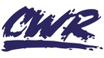 CWR