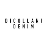 Dicollani Denim