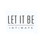 Let It Be Intimate