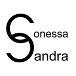 Sandra Conessa